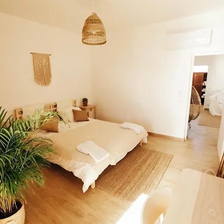 The Penthouse Algarve Ocean View, Da Rocha بورتيماو