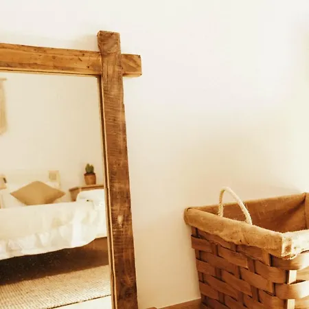 The Penthouse Algarve Ocean View, Da Rocha アパート