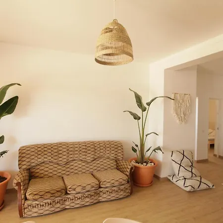 The Penthouse Algarve Ocean View, Da Rocha * ポルティマン