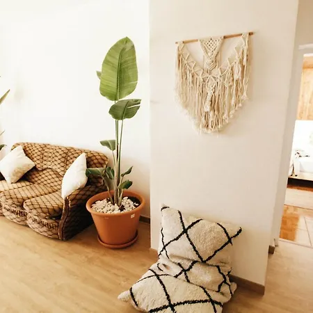 Apartment The Penthouse Algarve Ocean View, Da Rocha Portimao