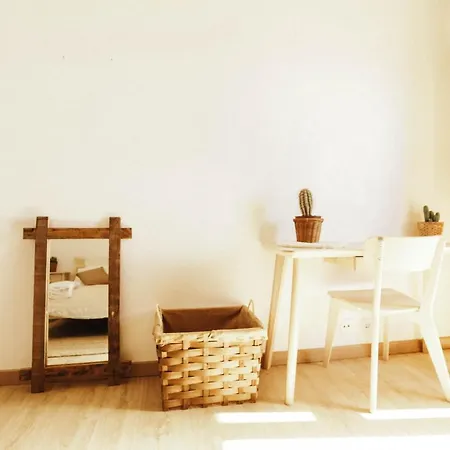 The Penthouse Algarve Ocean View, Praia Da Rocha Apartment