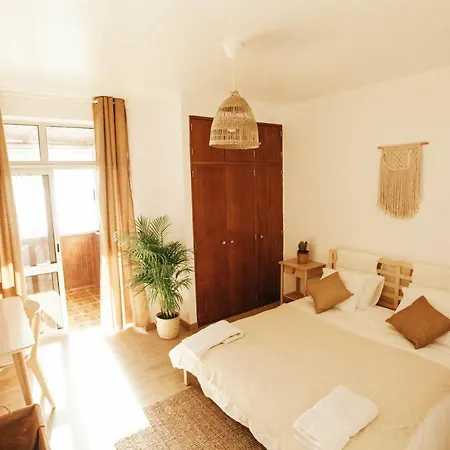 The Penthouse Algarve Ocean View, Praia Da Rocha Portimao